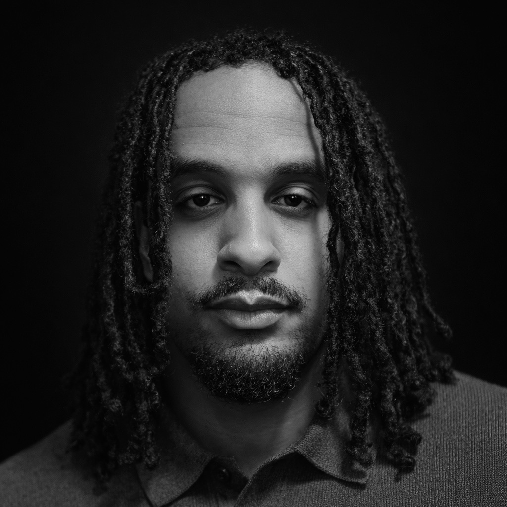 Joseph Robi, Founder and Managing Director of Robi Group